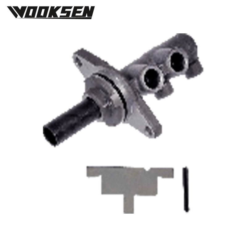 XUI1641L Brake Master Cylinder