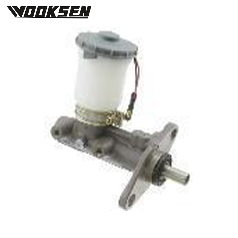 Xui1710L Brake Master Cylinder