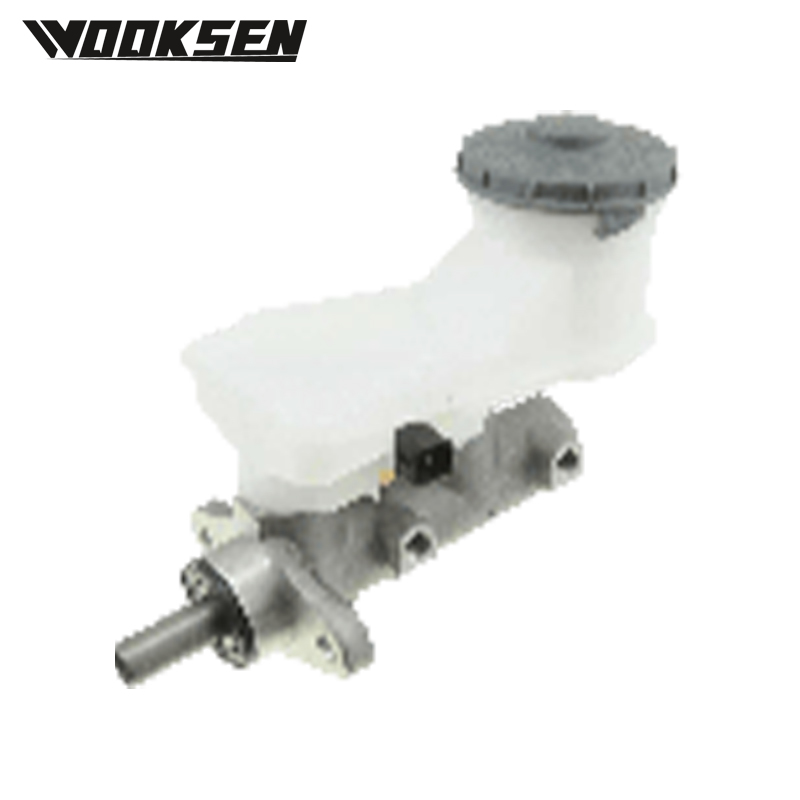 XUI1818L Brake Master Cylinder