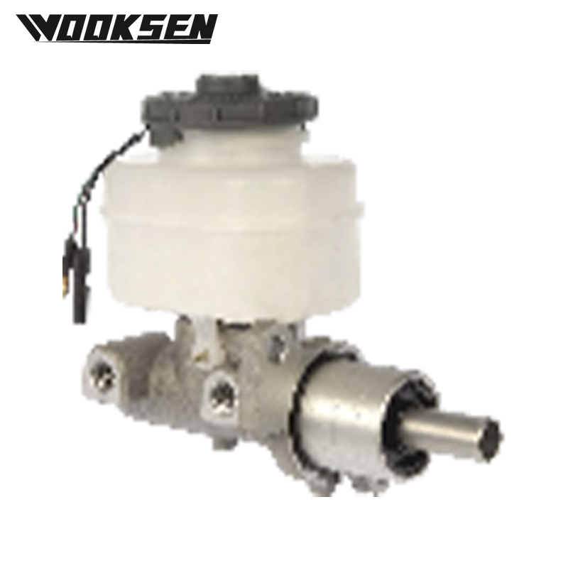 XUI1847L Brake Master Cylinder