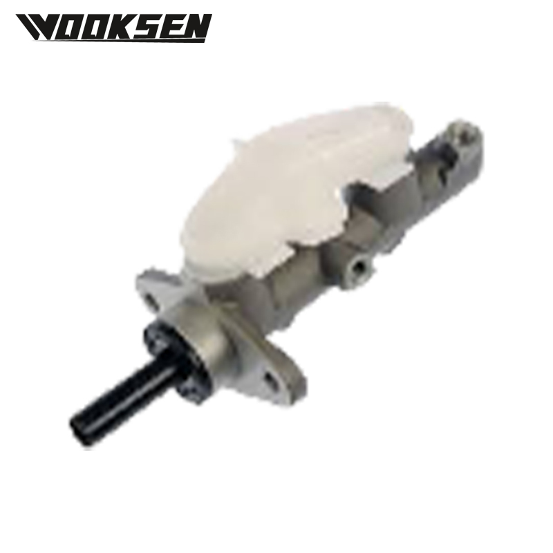 XUI1850L Brake Master Cylinder