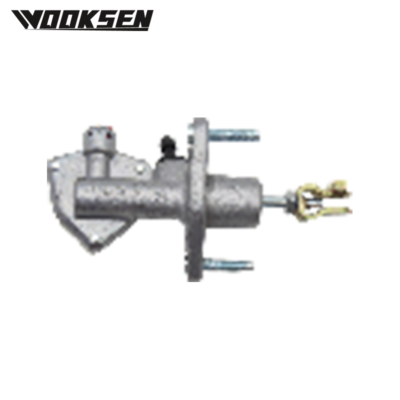 XUI3003L Cilindro maestro de embrague