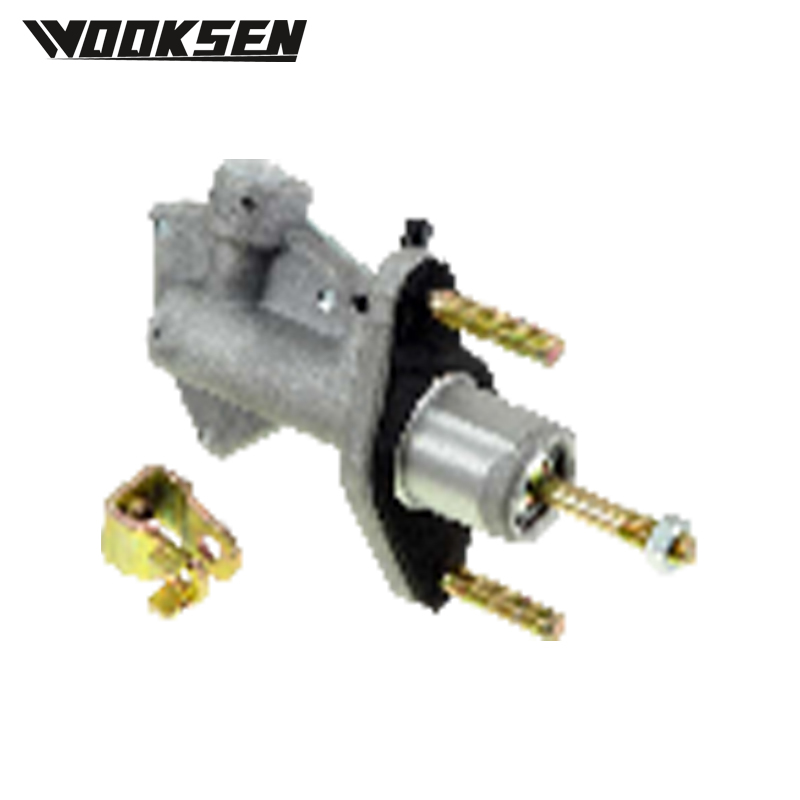 XUI3003L-1 Cilindro maestro de embrague