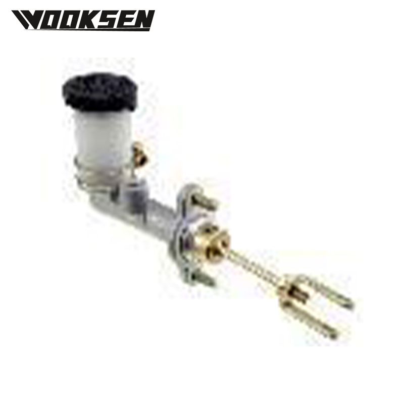 XUI3014L Cilindro maestro de embrague