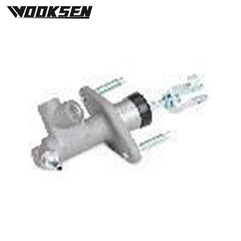 XUI3105L Cilindro maestro de embrague