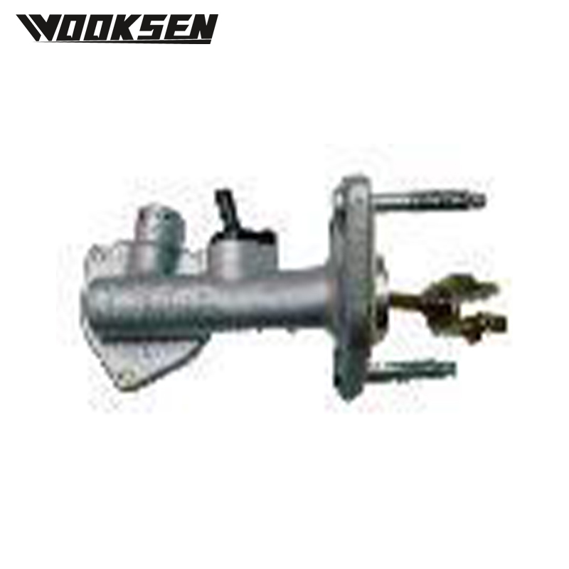 XUI3106L Cilindro maestro de embrague