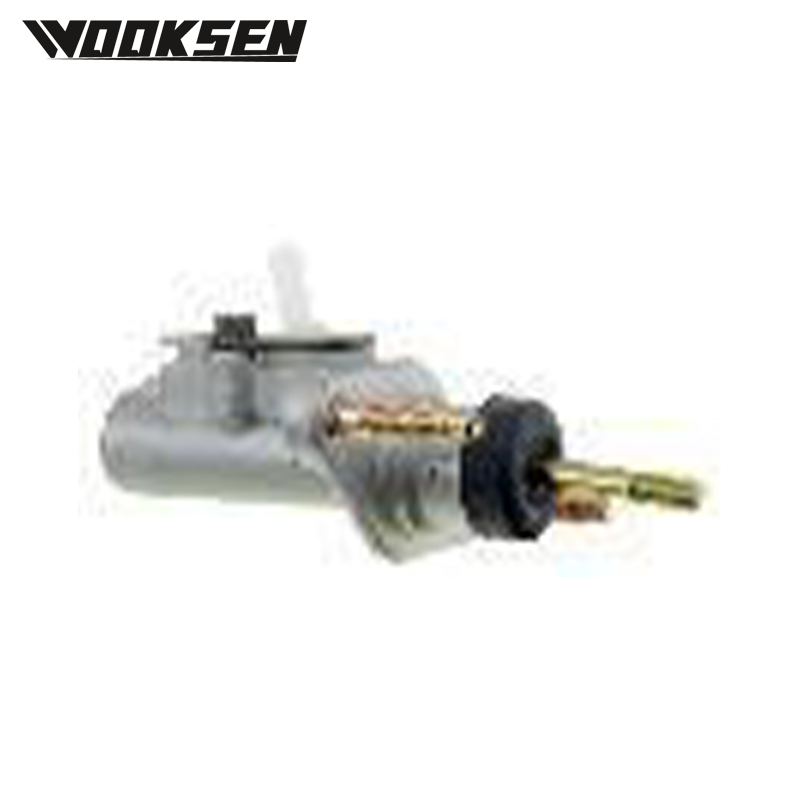 XUI3137L Cilindro maestro de embrague