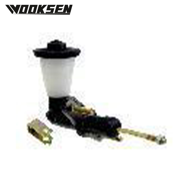 XUI3507A Cilindro Maestro de Embrague