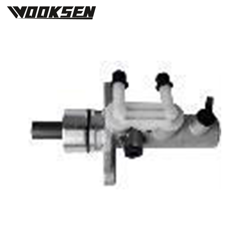 XUI1581L Brake Master Cylinder