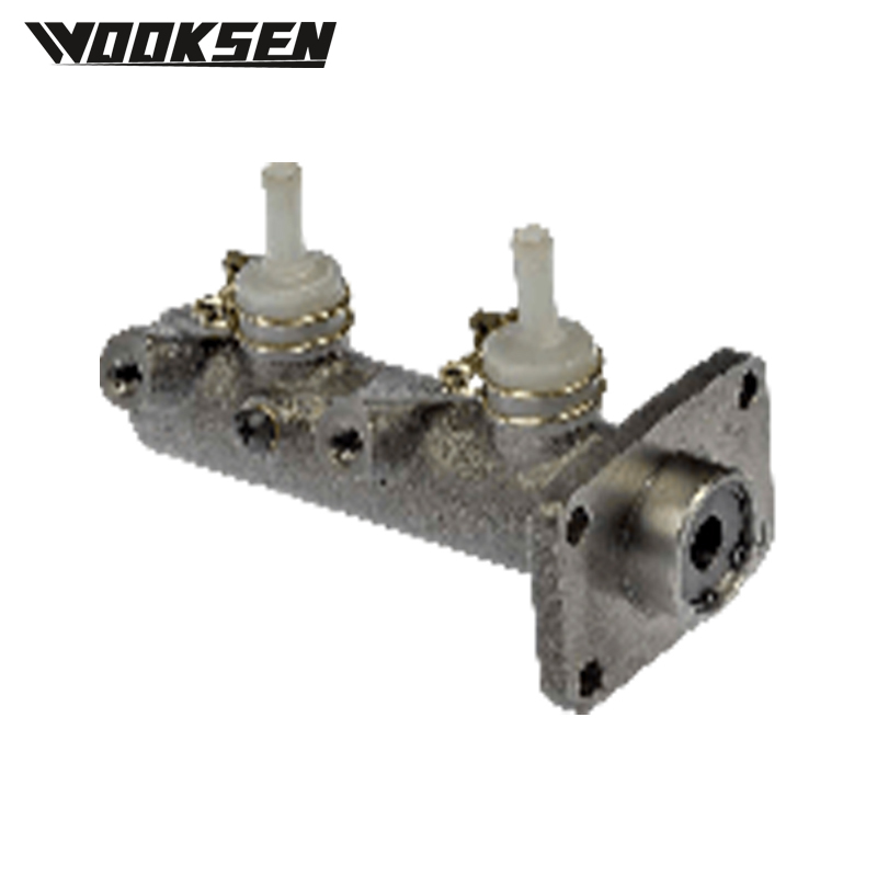 XUI1021L Brazo Master Cylinder