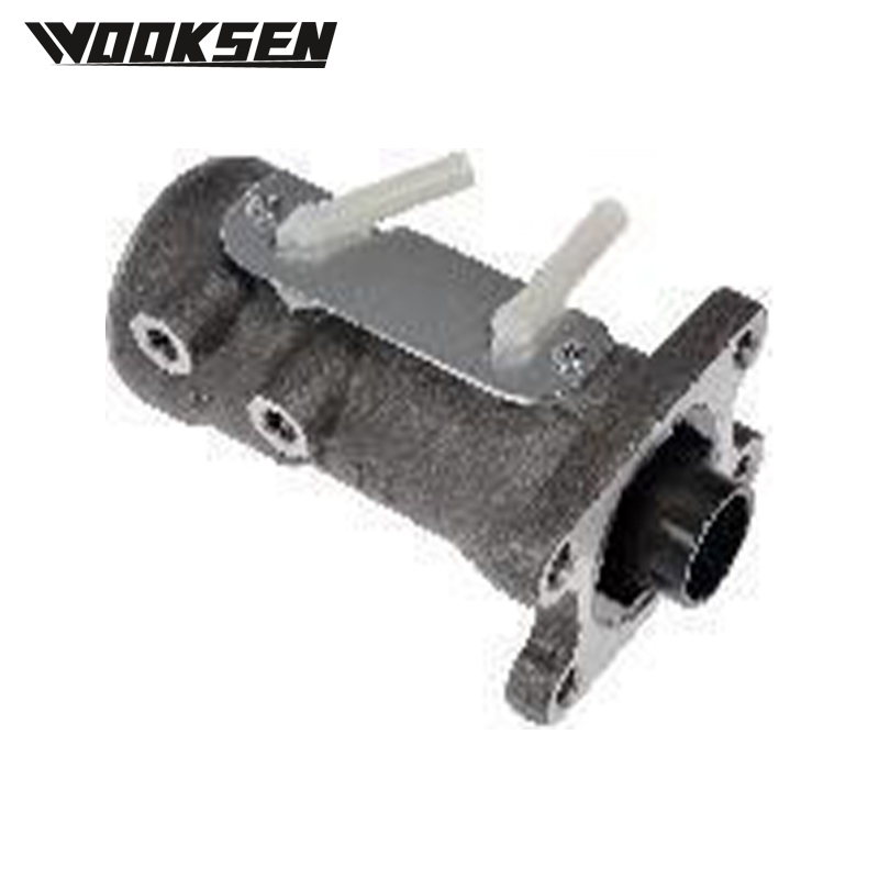 XUI1023L-1 Cilindro Maestro de Frenos