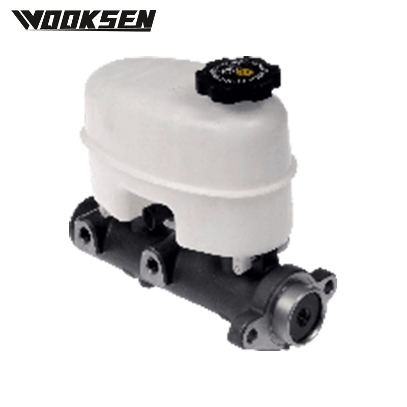 XUI1209L Cilindro Maestro de Frenos