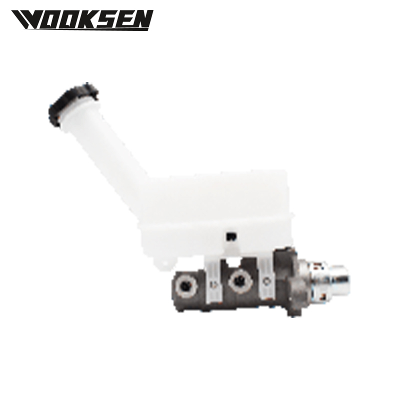 XUI1610L Brake Master Cylinder