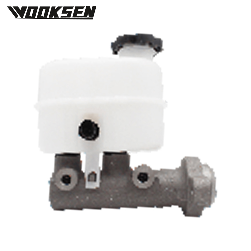 XUI1618L Brake Master Cylinder