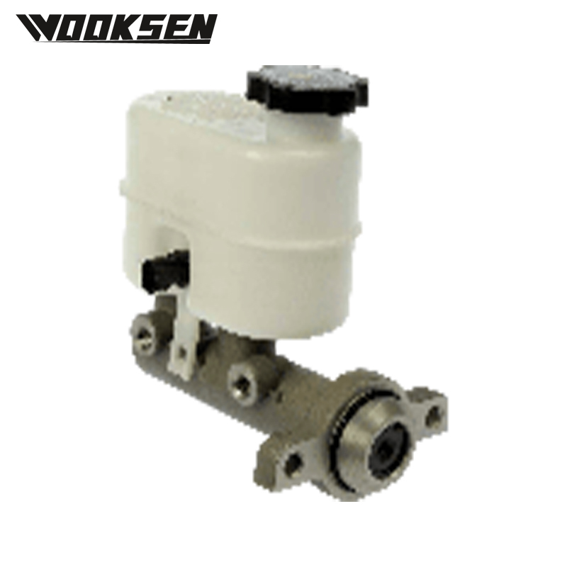 XUI1618L-1 Cilindro Maestro de Freno