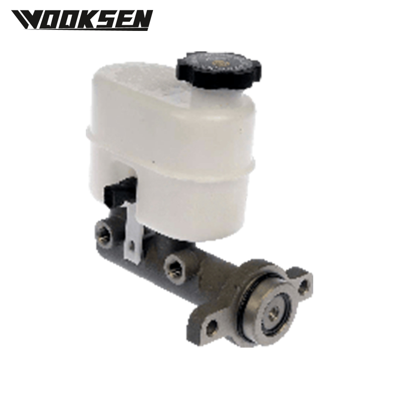 XUI1618L-2 Cilindro Maestro de Freno