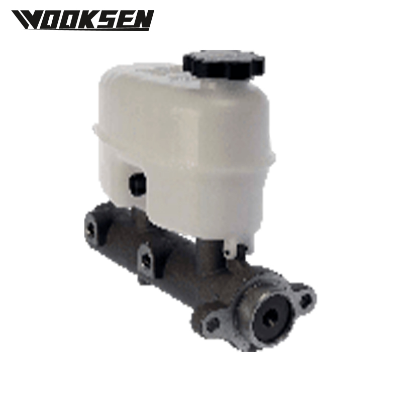 XUI1646L Brake Master Cylinder