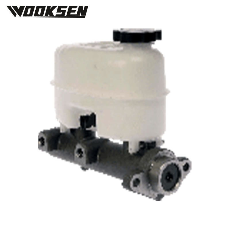 XUI1647L Brake Master Cylinder
