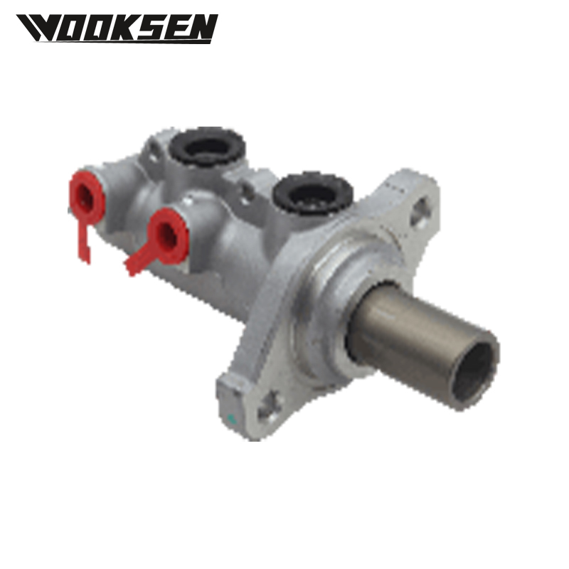 XUI1685L Brake Master Cylinder