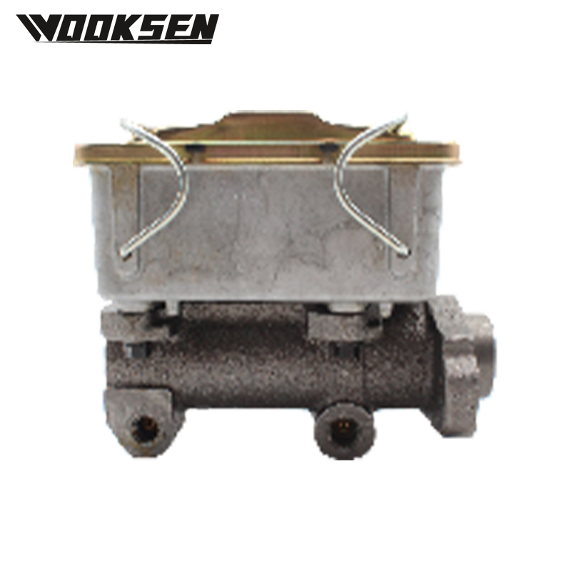 XUI1870A Cilindro Maestro de Frenos