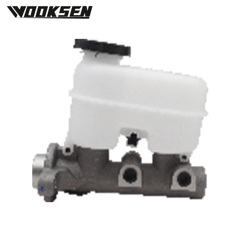 XUI1913L Brake Master Cylinder