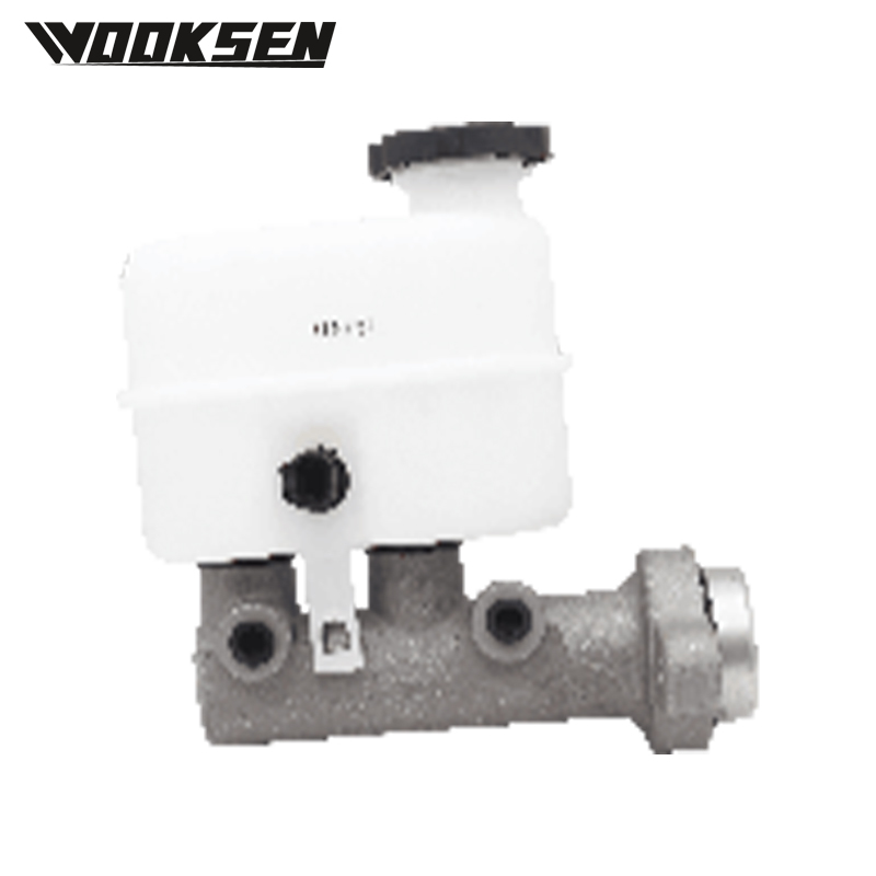XUI1917L Brake Master Cylinder