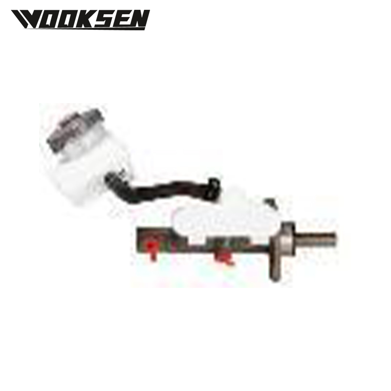 XUI1632L Brake Master Cylinder