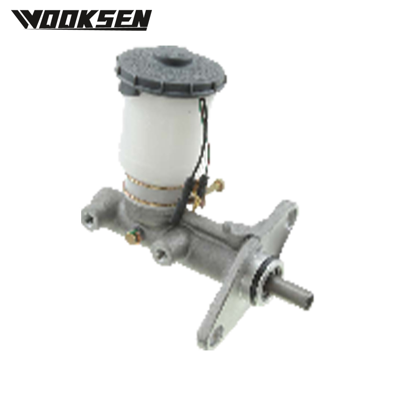 XUI1638L Brake Master Cylinder