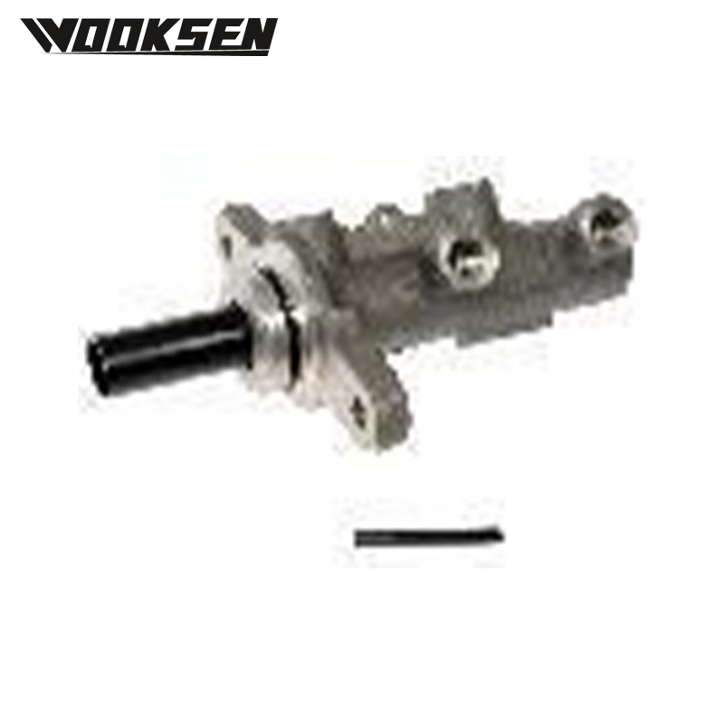 XUI8060L Brazo Master Cylinder