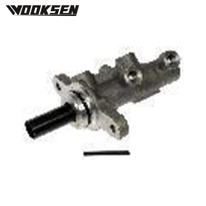 XUI8061L Brazo Master Cylinder