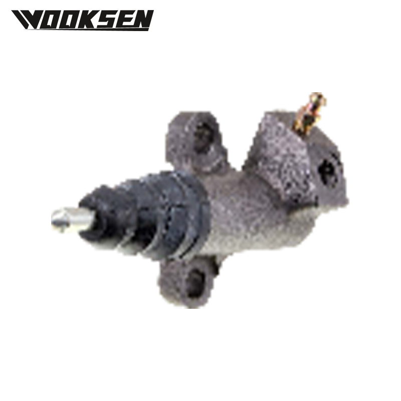 Xui4017a Cilindro de Esclavos de Embrague