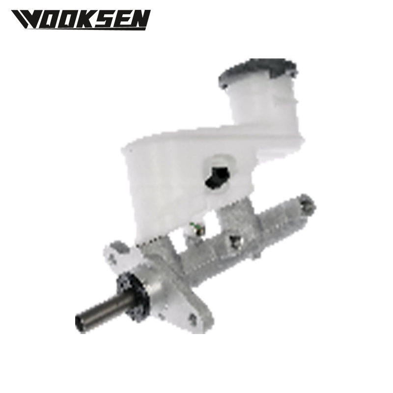 XUI1531L-2 Cilindro maestro de freno