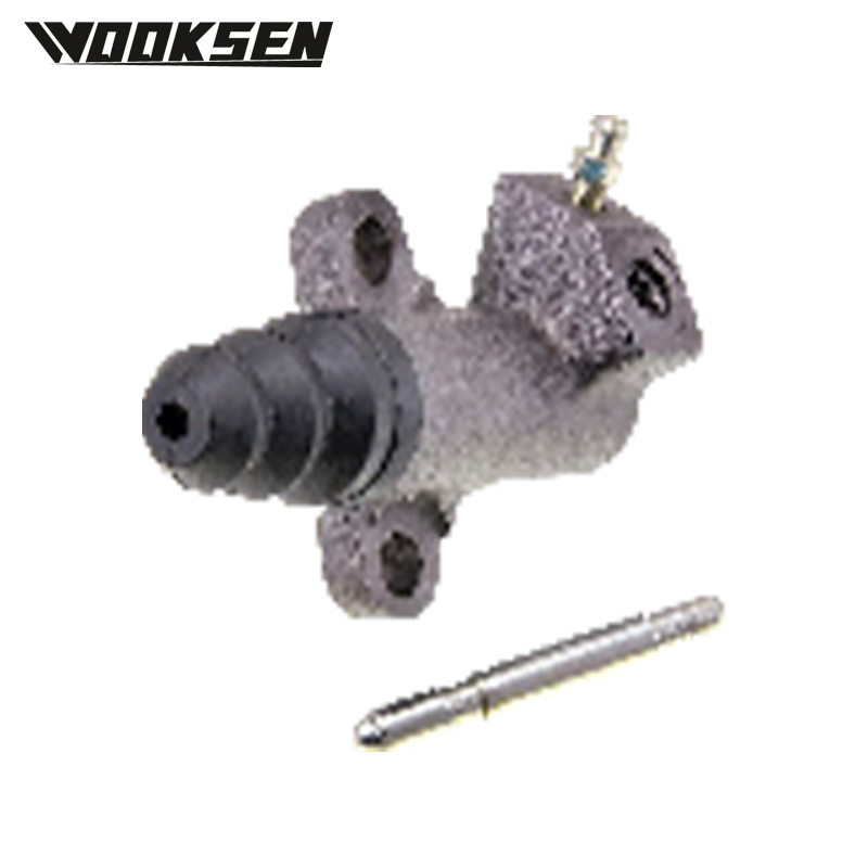 XUI4017A-1 Cilindro de Esclavos de Embrague