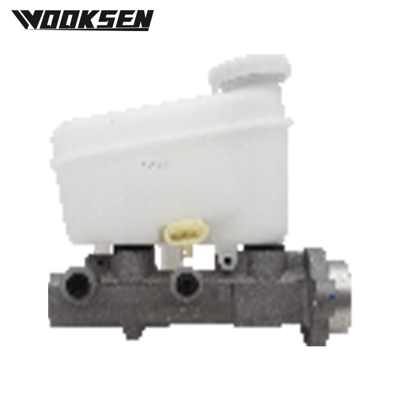XUI1864L Brake Master Cylinder