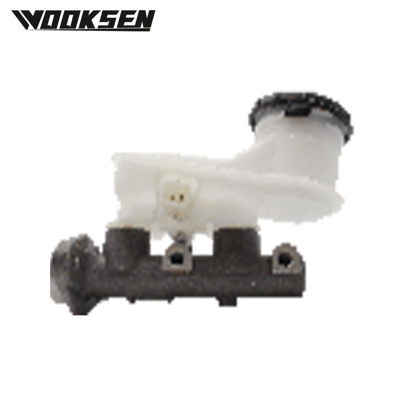 XUI1550L Brake Master Cylinder