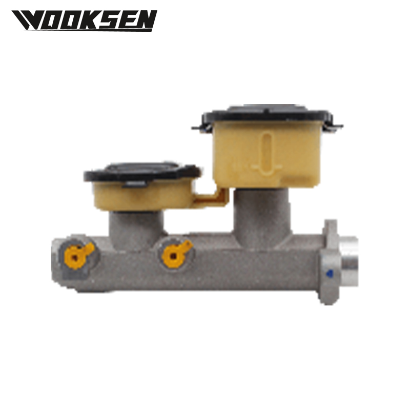XUI1931L Brake Master Cylinder