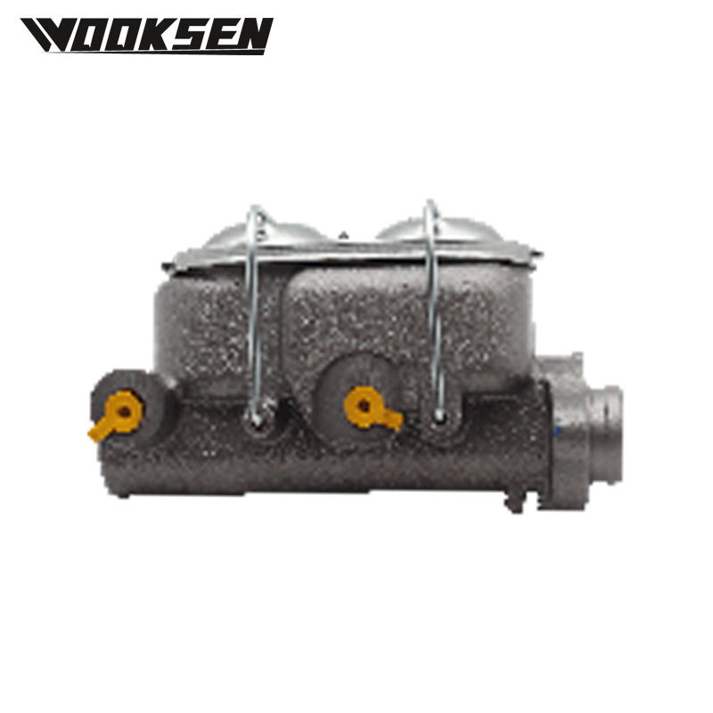 XUI1932A Cilindro Maestro de Frenos