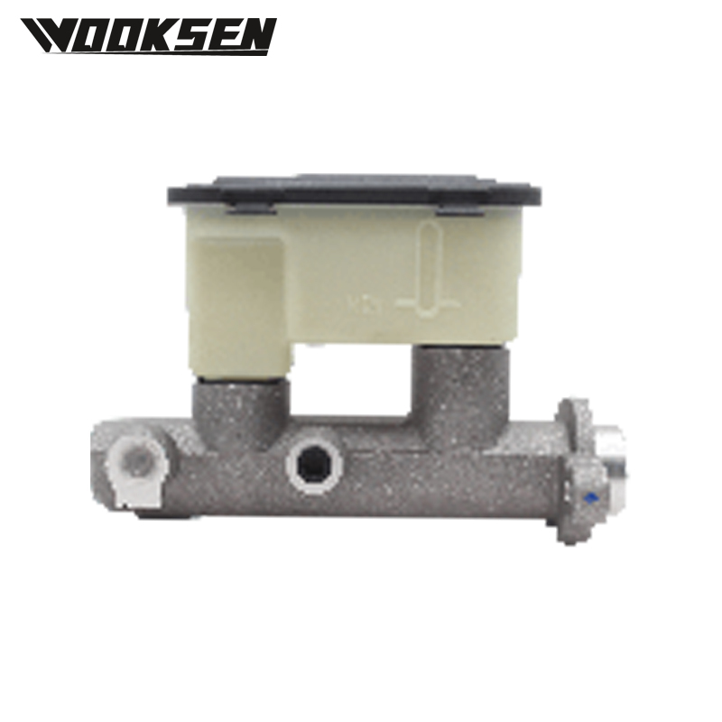 XUI1945L Brake Master Cylinder
