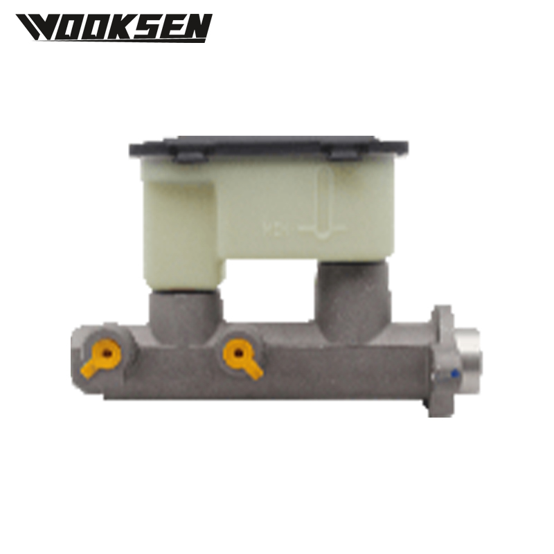 XUI1947L Brake Master Cylinder