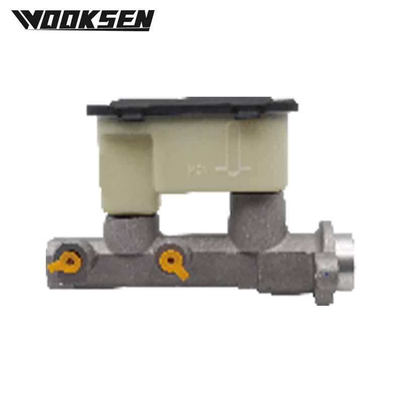 XUI1950L Brake Master Cylinder