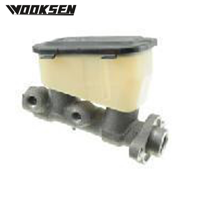 XUI1950L-1 Cilindro Maestro de Freno