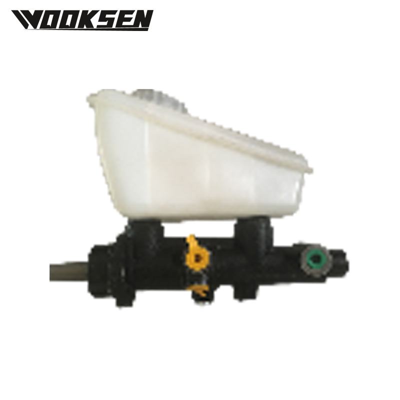 XUI1542A Cilindro Maestro de Frenos