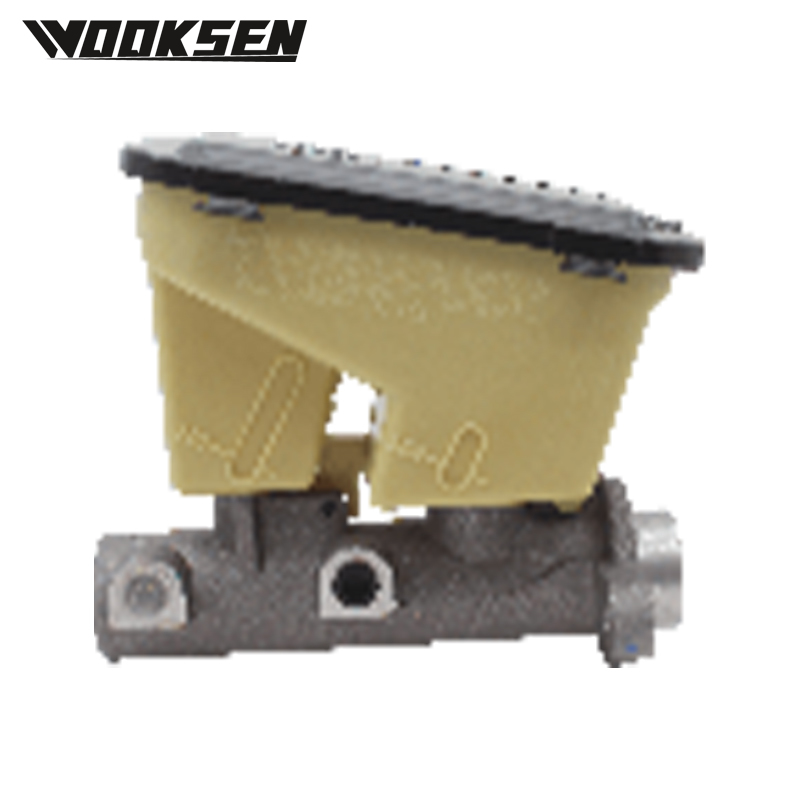 XUI1933L Brake Master Cylinder