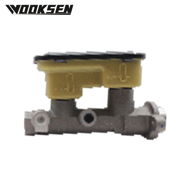 XUI1916L Brake Master Cylinder
