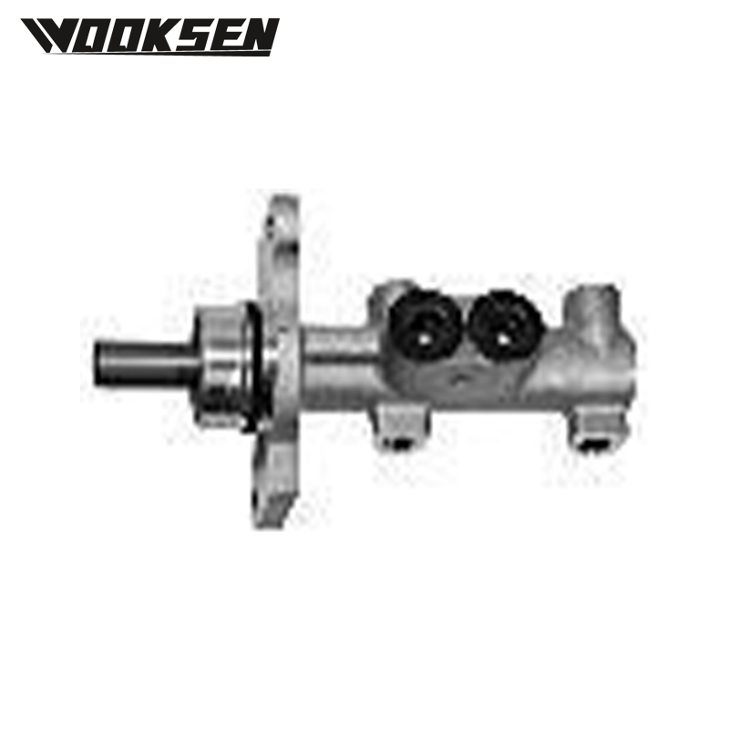 XUI1190L Brake Master Cylinder