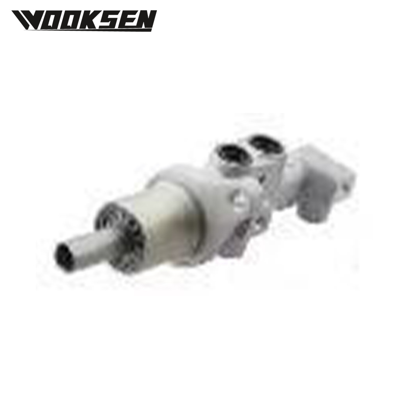 XUI1151L Brake Master Cylinder