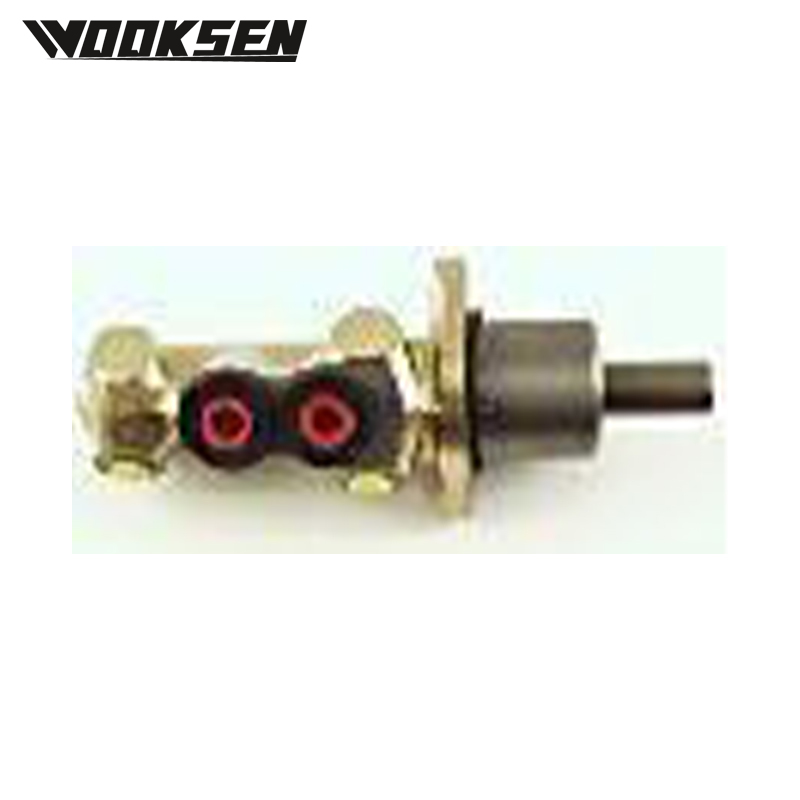 XUI1152A Cilindro maestro de frenos