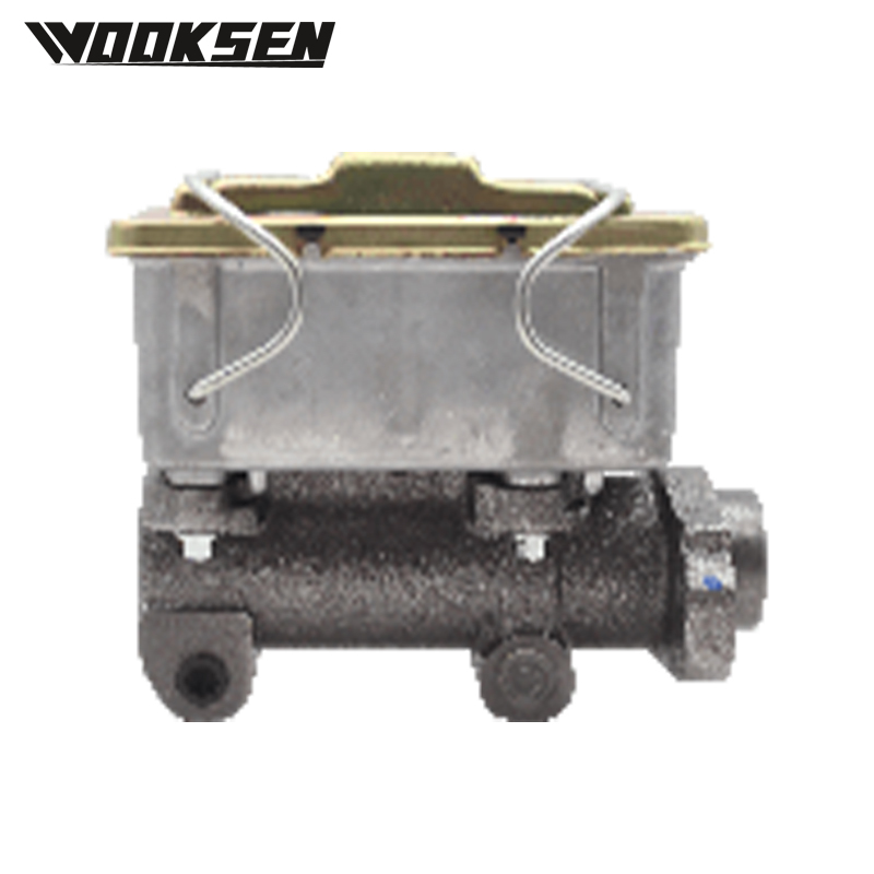 Xui1936a Cilindro Maestro de Frenos