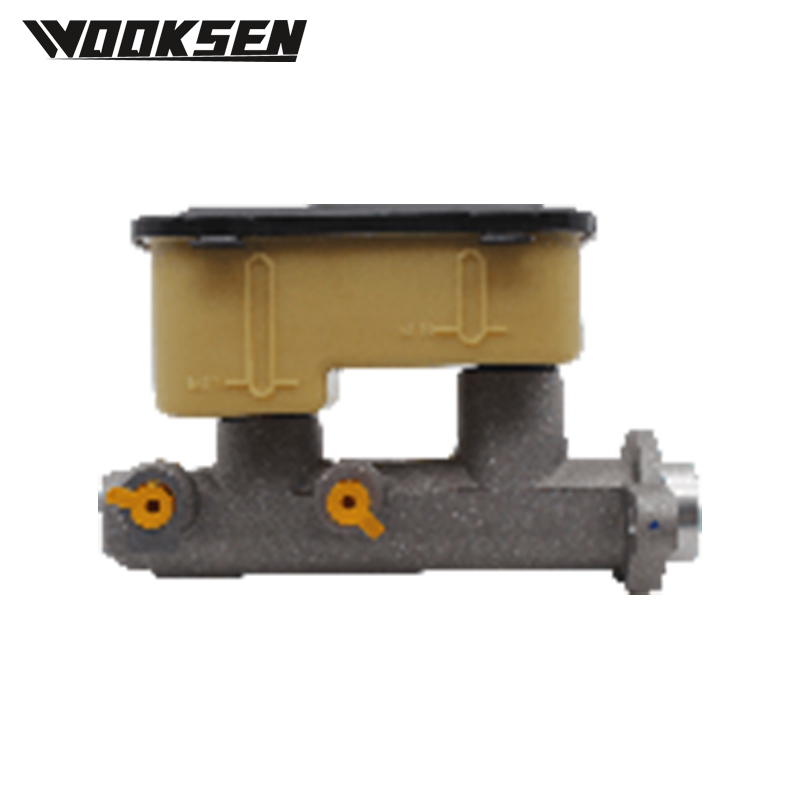 XUI1953L Brake Master Cylinder