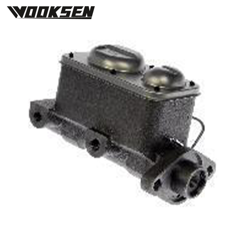 XUI1960A Cilindro maestro de frenos